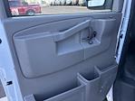 Used 2024 Chevrolet Express 2500 Empty Cargo Van for sale #P18836 - photo 13