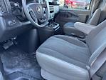 Used 2024 Chevrolet Express 2500 Empty Cargo Van for sale #P18836 - photo 14