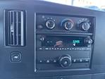 Used 2024 Chevrolet Express 2500 Empty Cargo Van for sale #P18836 - photo 17