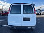 Used 2024 Chevrolet Express 2500 Empty Cargo Van for sale #P18836 - photo 4