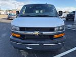 Used 2024 Chevrolet Express 2500 Empty Cargo Van for sale #P18836 - photo 8