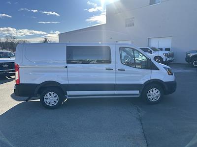 2024 Ford Transit 250 Low Roof RWD Empty Cargo Van for sale #P18837 - photo 2