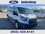 Used 2024 Ford Transit 250 Low Roof Empty Cargo Van for sale #P18837 - photo 1