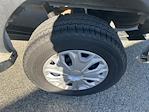 Used 2024 Ford Transit 250 Low Roof Empty Cargo Van for sale #P18837 - photo 10