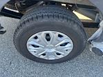 Used 2024 Ford Transit 250 Low Roof Empty Cargo Van for sale #P18837 - photo 11