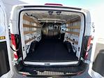 Used 2024 Ford Transit 250 Low Roof Empty Cargo Van for sale #P18837 - photo 13
