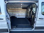 Used 2024 Ford Transit 250 Low Roof Empty Cargo Van for sale #P18837 - photo 14