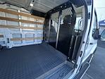 Used 2024 Ford Transit 250 Low Roof Empty Cargo Van for sale #P18837 - photo 15