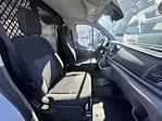 Used 2024 Ford Transit 250 Low Roof Empty Cargo Van for sale #P18837 - photo 16
