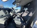 Used 2024 Ford Transit 250 Low Roof Empty Cargo Van for sale #P18837 - photo 17