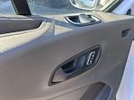 Used 2024 Ford Transit 250 Low Roof Empty Cargo Van for sale #P18837 - photo 18