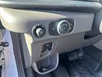 Used 2024 Ford Transit 250 Low Roof Empty Cargo Van for sale #P18837 - photo 19