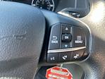Used 2024 Ford Transit 250 Low Roof Empty Cargo Van for sale #P18837 - photo 22