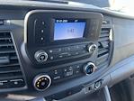 Used 2024 Ford Transit 250 Low Roof Empty Cargo Van for sale #P18837 - photo 24