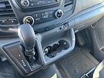 Used 2024 Ford Transit 250 Low Roof Empty Cargo Van for sale #P18837 - photo 25