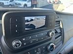 Used 2024 Ford Transit 250 Low Roof Empty Cargo Van for sale #P18837 - photo 26