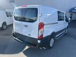 Used 2024 Ford Transit 250 Low Roof Empty Cargo Van for sale #P18837 - photo 3