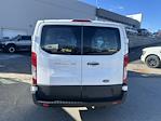 Used 2024 Ford Transit 250 Low Roof Empty Cargo Van for sale #P18837 - photo 4