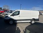 Used 2024 Ford Transit 250 Low Roof Empty Cargo Van for sale #P18837 - photo 6