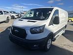 Used 2024 Ford Transit 250 Low Roof Empty Cargo Van for sale #P18837 - photo 7