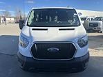 Used 2024 Ford Transit 250 Low Roof Empty Cargo Van for sale #P18837 - photo 8