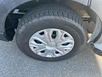 Used 2024 Ford Transit 250 Low Roof Empty Cargo Van for sale #P18837 - photo 9