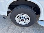2024 GMC Savana 2500 RWD Empty Cargo Van for sale #P18838 - photo 10