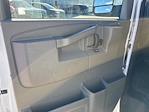 2024 GMC Savana 2500 RWD Empty Cargo Van for sale #P18838 - photo 13