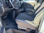 2024 GMC Savana 2500 RWD Empty Cargo Van for sale #P18838 - photo 14