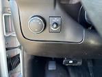 2024 GMC Savana 2500 RWD Empty Cargo Van for sale #P18838 - photo 15