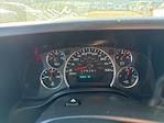 2024 GMC Savana 2500 RWD Empty Cargo Van for sale #P18838 - photo 16