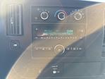 2024 GMC Savana 2500 RWD Empty Cargo Van for sale #P18838 - photo 17