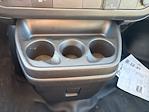 2024 GMC Savana 2500 RWD Empty Cargo Van for sale #P18838 - photo 18