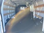 2024 GMC Savana 2500 RWD Empty Cargo Van for sale #P18838 - photo 19