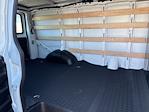 2024 GMC Savana 2500 RWD Empty Cargo Van for sale #P18838 - photo 20