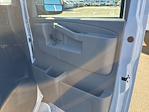 2024 GMC Savana 2500 RWD Empty Cargo Van for sale #P18838 - photo 21