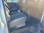 2024 GMC Savana 2500 RWD Empty Cargo Van for sale #P18838 - photo 22