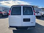 2024 GMC Savana 2500 RWD Empty Cargo Van for sale #P18838 - photo 4