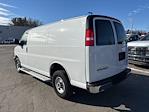 2024 GMC Savana 2500 RWD Empty Cargo Van for sale #P18838 - photo 5