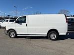 2024 GMC Savana 2500 RWD Empty Cargo Van for sale #P18838 - photo 6