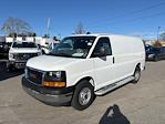 2024 GMC Savana 2500 RWD Empty Cargo Van for sale #P18838 - photo 7
