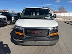 2024 GMC Savana 2500 RWD Empty Cargo Van for sale #P18838 - photo 8