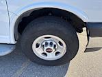 2024 GMC Savana 2500 RWD Empty Cargo Van for sale #P18838 - photo 9