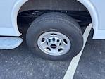 2024 GMC Savana 2500 RWD Empty Cargo Van for sale #P18839 - photo 11