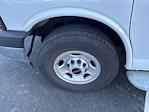 2024 GMC Savana 2500 RWD Empty Cargo Van for sale #P18839 - photo 12
