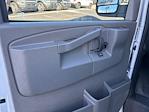 2024 GMC Savana 2500 RWD Empty Cargo Van for sale #P18839 - photo 13