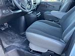 2024 GMC Savana 2500 RWD Empty Cargo Van for sale #P18839 - photo 14
