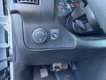 2024 GMC Savana 2500 RWD Empty Cargo Van for sale #P18839 - photo 15