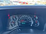 2024 GMC Savana 2500 RWD Empty Cargo Van for sale #P18839 - photo 16
