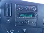 2024 GMC Savana 2500 RWD Empty Cargo Van for sale #P18839 - photo 17